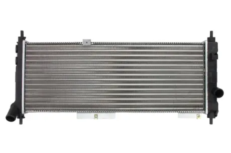 Радіатор двигуна THERMOTEC D7X051TT