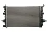 Радіатор двигуна THERMOTEC D7X054TT (фото 2)