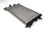 Радіатор двигуна THERMOTEC D7X055TT (фото 4)