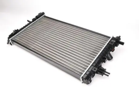 Радіатор двигуна THERMOTEC D7X055TT