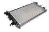 Радіатор двигуна THERMOTEC D7X055TT (фото 6)