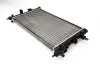 Радіатор двигуна THERMOTEC D7X055TT (фото 8)