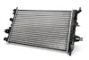 Радіатор двигуна THERMOTEC D7X058TT (фото 1)