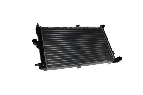 Радіатор двигуна THERMOTEC D7X061TT