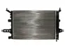 Радіатор двигуна THERMOTEC D7X068TT (фото 1)