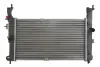 Радіатор двигуна THERMOTEC D7X090TT (фото 1)