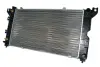 Радіатор двигуна THERMOTEC D7Y003TT (фото 1)