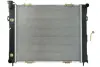 Радіатор двигуна THERMOTEC D7Y006TT (фото 1)