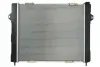 Радіатор двигуна THERMOTEC D7Y006TT (фото 2)
