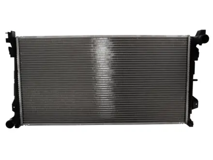 Радіатор двигуна THERMOTEC D7Y008TT
