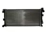 Радіатор двигуна THERMOTEC D7Y073TT (фото 1)