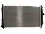 Радіатор двигуна THERMOTEC D7Y074TT (фото 1)