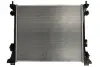 Радіатор двигуна THERMOTEC D7Y077TT (фото 2)