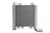 Впускний охолоджувач повітря THERMOTEC DA05003TT (фото 1)