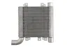 Впускний охолоджувач повітря THERMOTEC DA05003TT (фото 2)