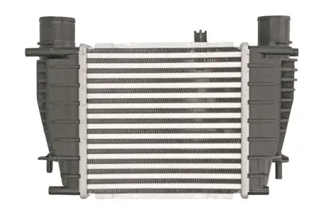 Впускний охолоджувач повітря THERMOTEC DA1003TT