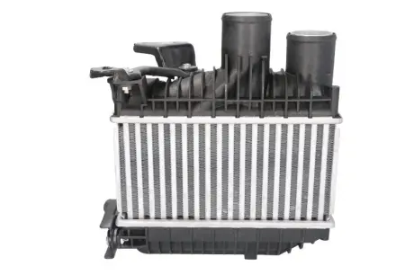 Впускний охолоджувач повітря THERMOTEC DA2001TT
