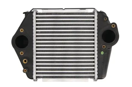 Впускний охолоджувач повітря THERMOTEC DA3004TT