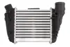 Впускний охолоджувач повітря THERMOTEC DAA002TT (фото 2)