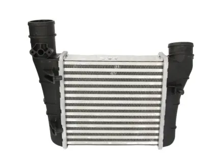 Впускний охолоджувач повітря THERMOTEC DAA003TT