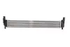 Впускний охолоджувач повітря THERMOTEC DAA005TT (фото 1)