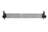 Впускний охолоджувач повітря THERMOTEC DAA005TT (фото 2)