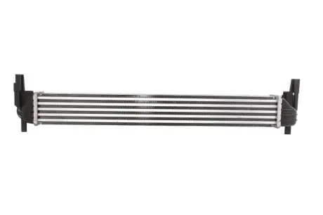 Впускний охолоджувач повітря THERMOTEC DAA005TT