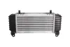 Інтеркулер AUDI A2, A4 B6 1.2D/1.4D/1.8 02.00-10.05 THERMOTEC DAA007TT (фото 2)