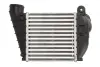 Впускний охолоджувач повітря THERMOTEC DAA008TT (фото 2)