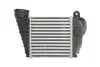 Впускний охолоджувач повітря THERMOTEC DAA009TT (фото 2)