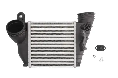Впускний охолоджувач повітря THERMOTEC DAA009TT