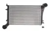 Впускний охолоджувач повітря THERMOTEC DAA010TT (фото 1)