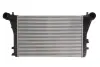 Впускний охолоджувач повітря THERMOTEC DAA011TT (фото 1)