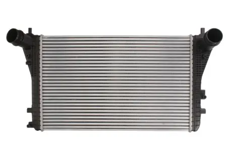 Впускний охолоджувач повітря THERMOTEC DAA011TT