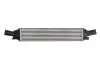 Впускний охолоджувач повітря THERMOTEC DAA012TT (фото 1)