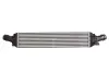 Впускний охолоджувач повітря THERMOTEC DAA012TT (фото 2)
