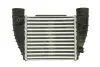 Впускний охолоджувач повітря THERMOTEC DAA016TT (фото 2)