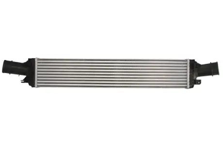 Впускний охолоджувач повітря THERMOTEC DAA019TT