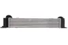 Впускний охолоджувач повітря THERMOTEC DAB003TT (фото 2)