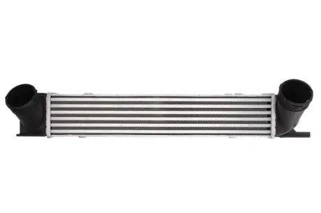 Впускний охолоджувач повітря THERMOTEC DAB003TT