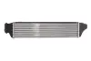 Впускний охолоджувач повітря THERMOTEC DAB004TT (фото 2)