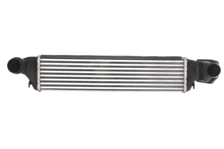 Впускний охолоджувач повітря THERMOTEC DAB004TT