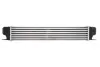 Впускний охолоджувач повітря THERMOTEC DAB006TT (фото 2)