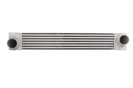 Впускний охолоджувач повітря THERMOTEC DAB011TT