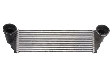 Впускний охолоджувач повітря THERMOTEC DAB012TT