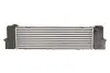 Впускний охолоджувач повітря THERMOTEC DAB015TT (фото 2)
