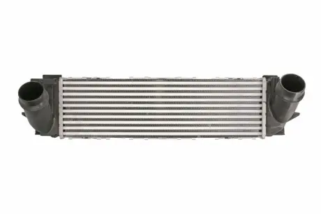 Впускний охолоджувач повітря THERMOTEC DAB015TT