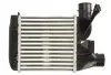 Інтеркулер BMW 5 (E39), 7 (E38) 2.5D 01.96-05.04 THERMOTEC DAB021TT (фото 2)