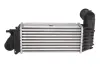 Впускний охолоджувач повітря THERMOTEC DAC005TT (фото 2)