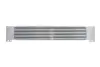 Впускний охолоджувач повітря THERMOTEC DAC007TT (фото 1)